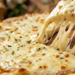 Fromage